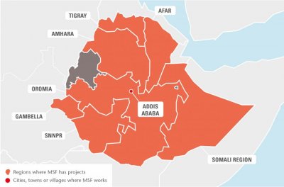 Ethopia
