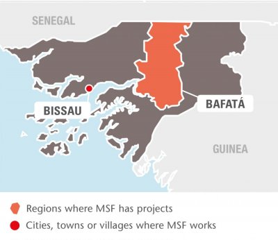 GUINEA_Bissau