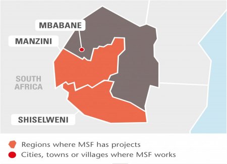 MSF