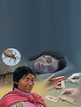 World Hepatitis Day 2019 Meerut image